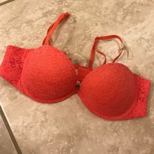 AERIE BRA
